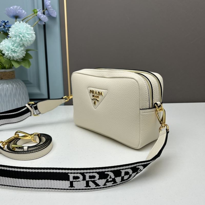 Prada Satchel Bags